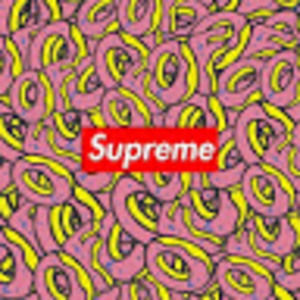 Meet your Posher, Joshua